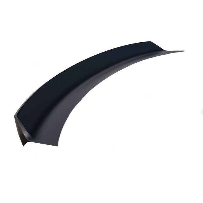 RTR Decklid Spoiler (24+ All, excluding convertible)